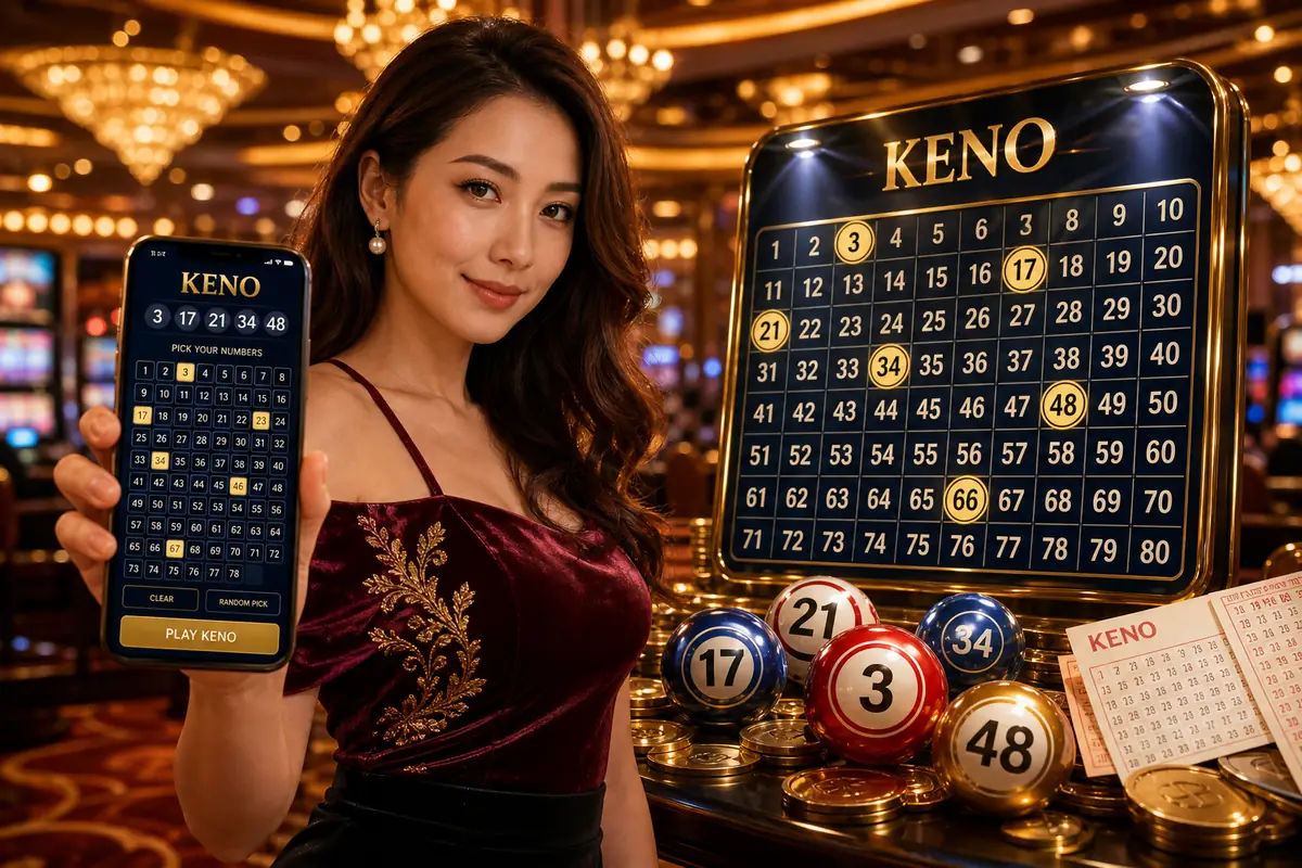 one788
