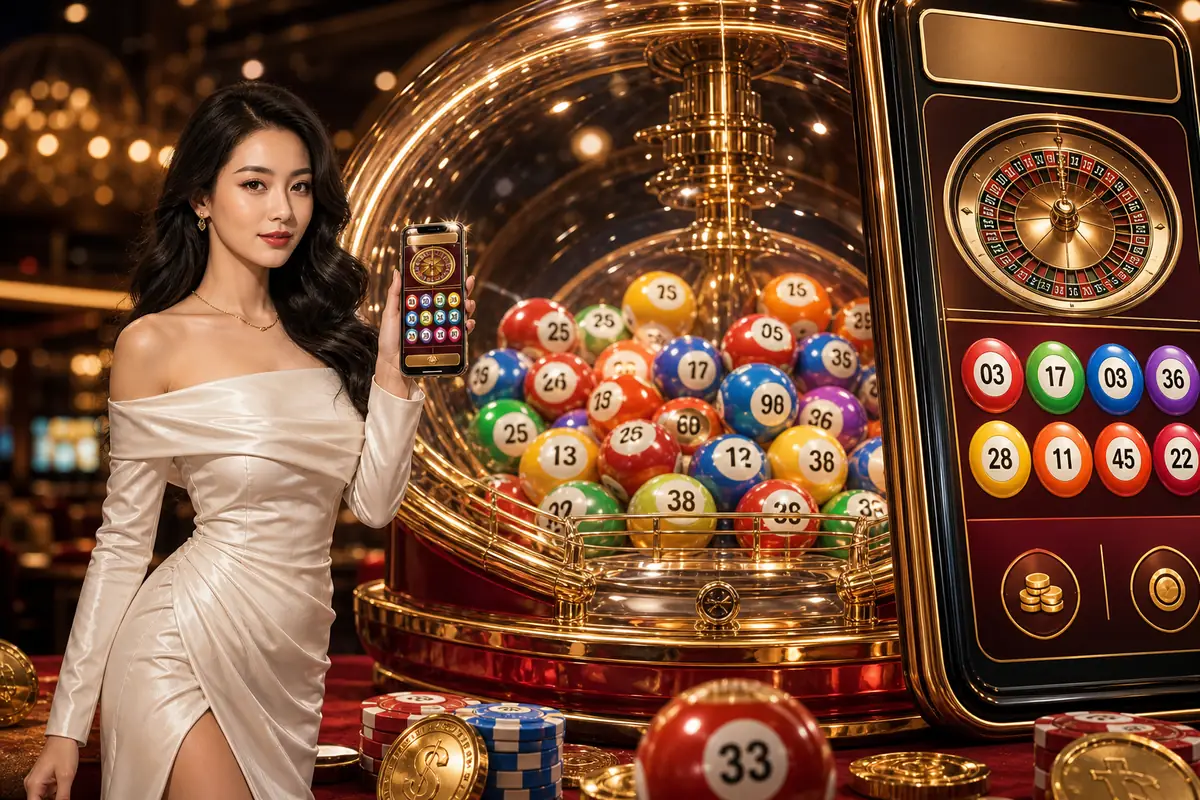 one788