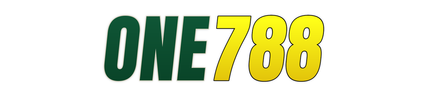 one788